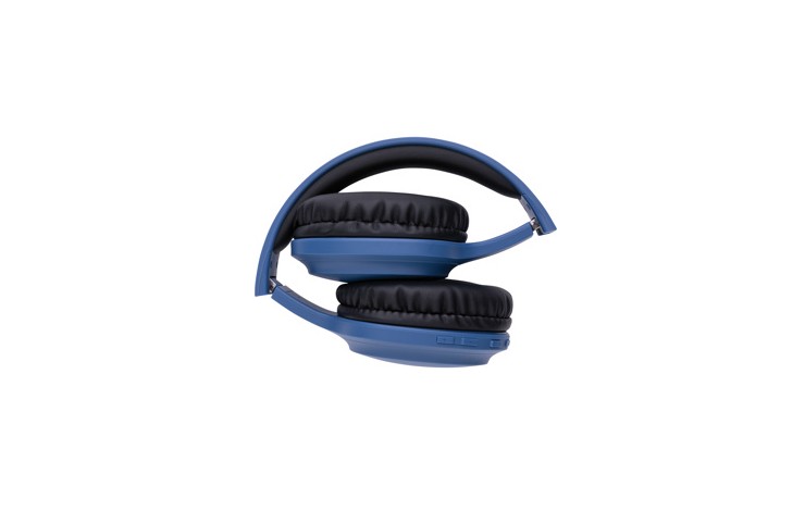Urban Vitamin Belmont Wireless Headphones