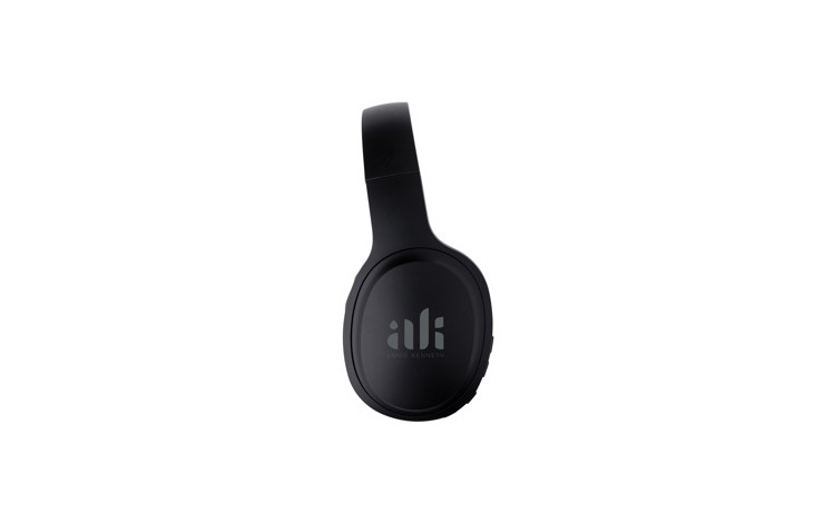 Urban Vitamin Belmont Wireless Headphones