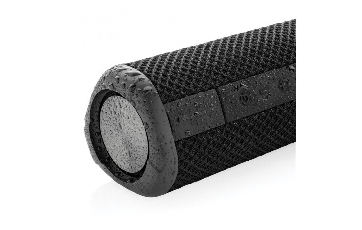 Urban Vitamin Berkeley Waterproof Speaker