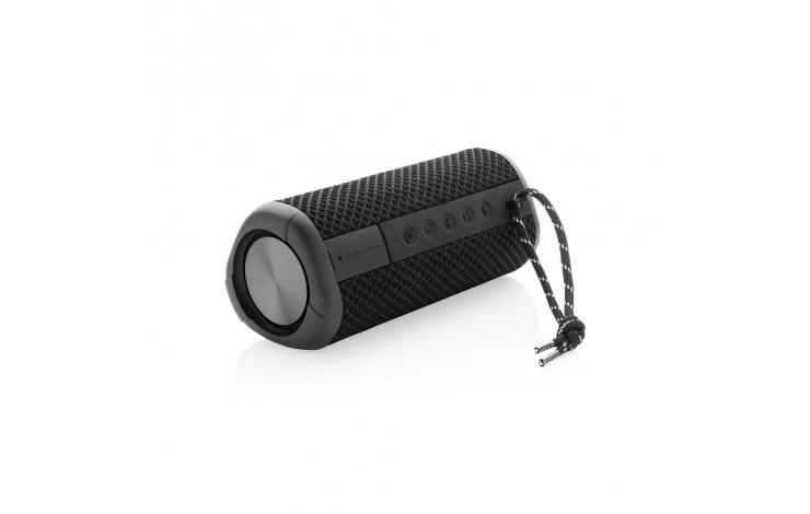 Urban Vitamin Berkeley Waterproof Speaker