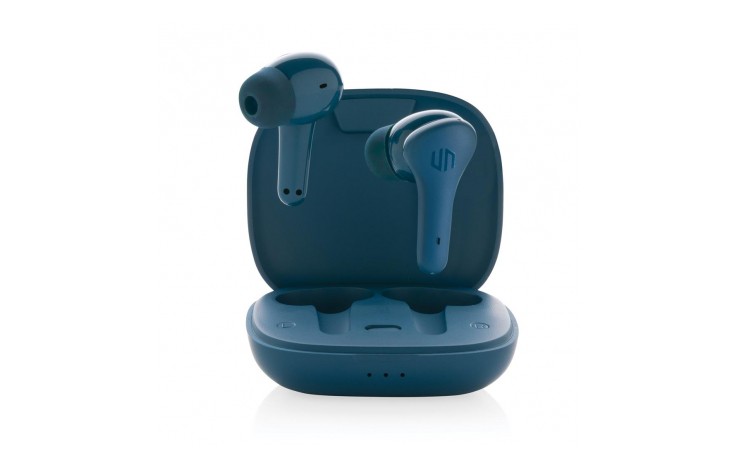 Urban Vitamin Byron Earbuds