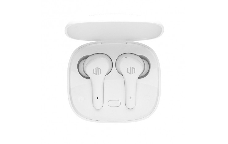 Urban Vitamin Byron Earbuds