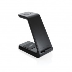 Urban Vitamin Fairfield 3 in1 Charger