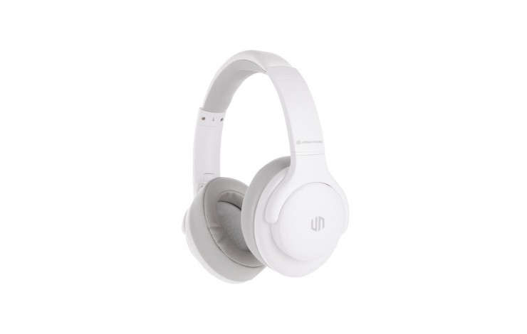 Urban Vitamin Fresno Wireless headphones