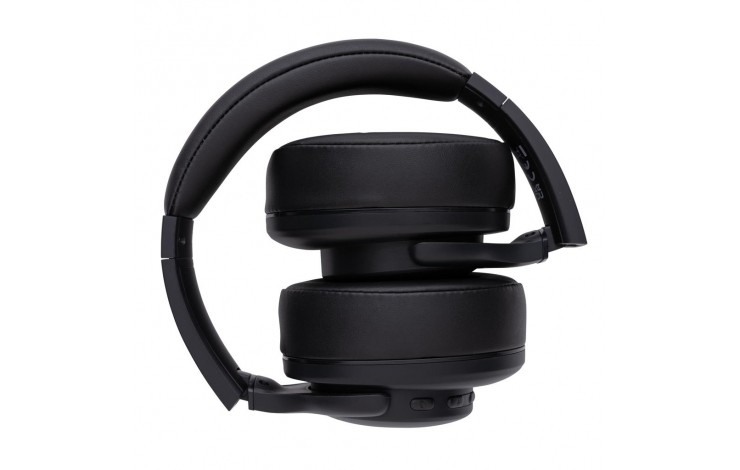 Urban Vitamin Fresno Wireless headphones