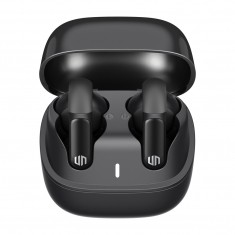 Urban Vitamin Long Beach Wireless Earbuds