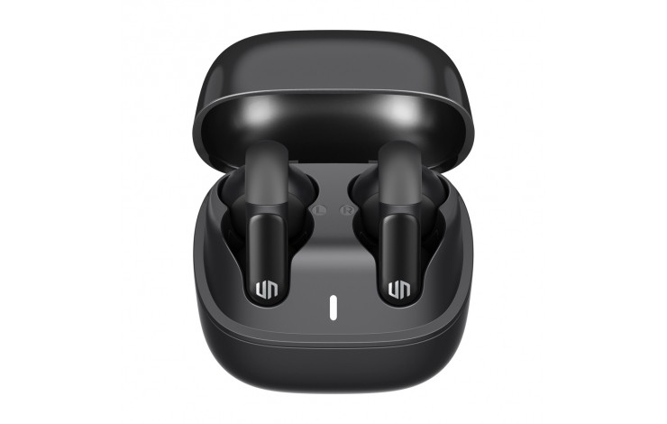 Urban Vitamin Long Beach Wireless Earbuds