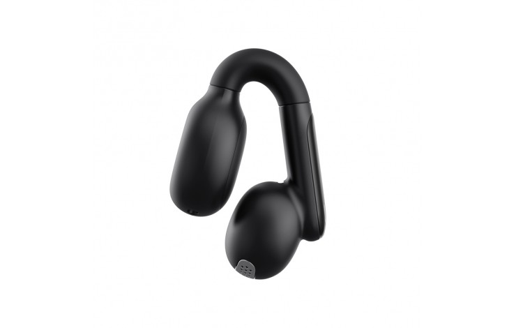 Urban Vitamin Long Beach Wireless Earbuds