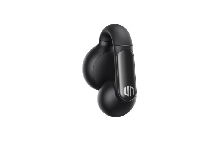 Urban Vitamin Long Beach Wireless Earbuds