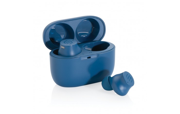Urban Vitamin Napa earbuds