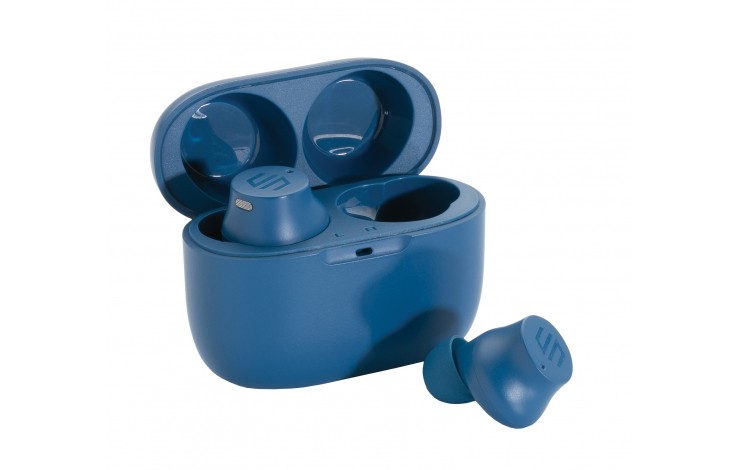 Urban Vitamin Napa earbuds