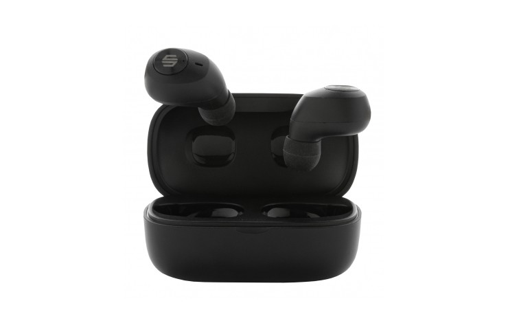 Urban Vitamin Palm Springs RCS RPlastic ENC Earbuds