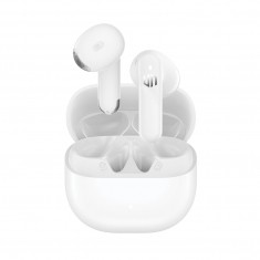 Urban Vitamin Santa Clara RCS Earbuds