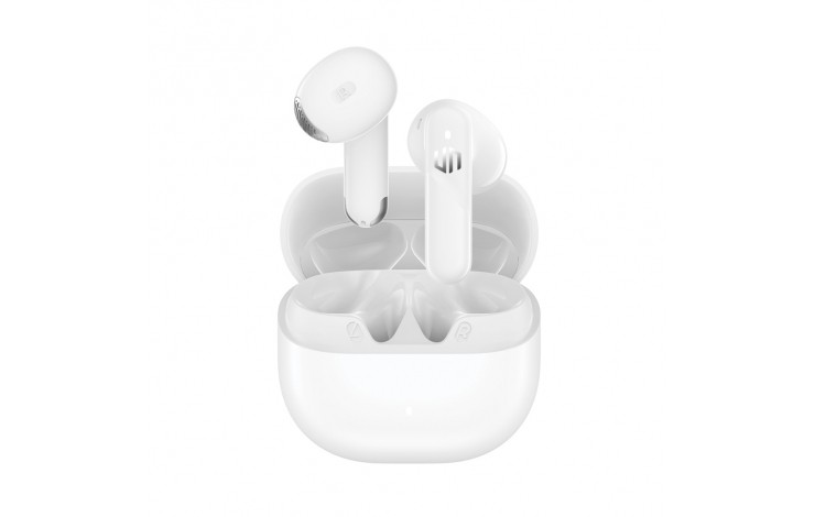 Urban Vitamin Santa Clara RCS Earbuds