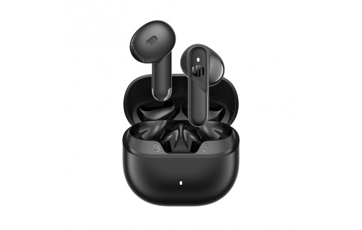 Urban Vitamin Santa Clara RCS Earbuds