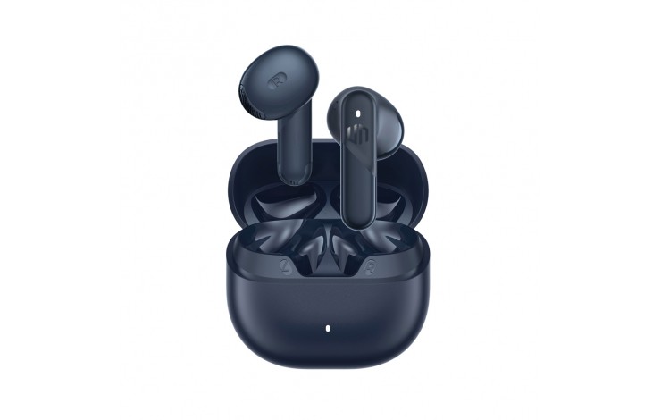 Urban Vitamin Santa Clara RCS Earbuds