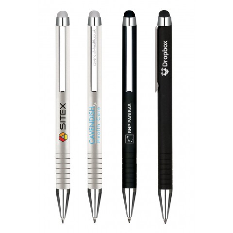 Urbino Stylus Ballpen