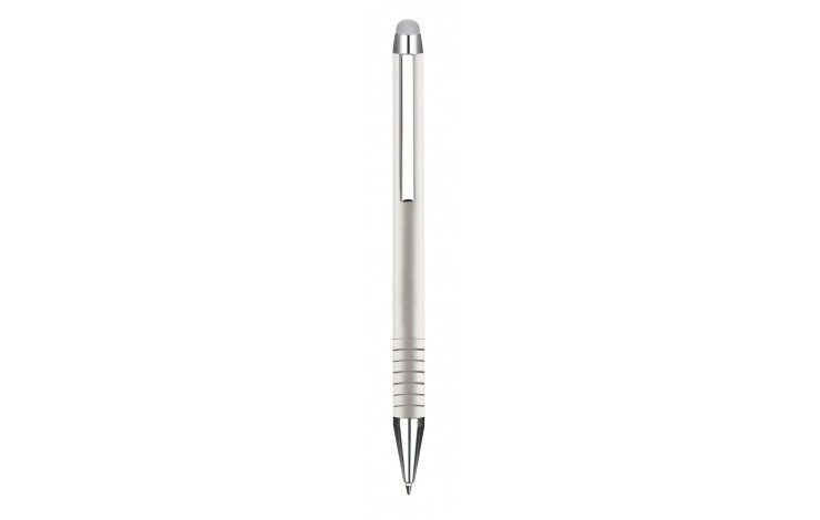 Urbino Stylus Ballpen