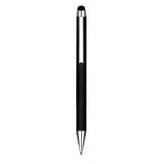 Urbino Stylus Ballpen