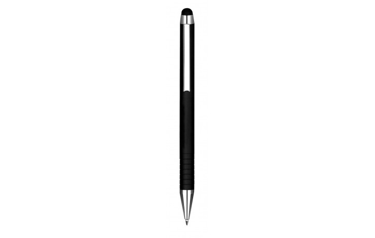 Urbino Stylus Ballpen