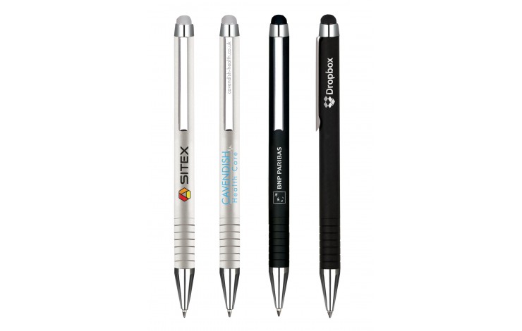 Urbino Stylus Ballpen