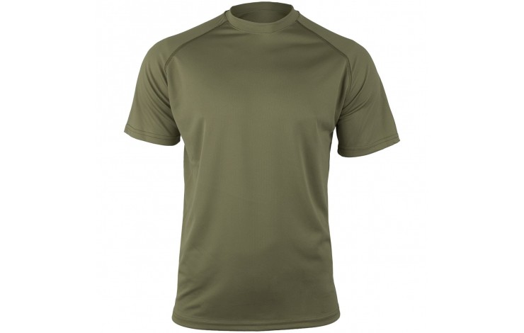 US Basic Striker Cool Fit T-Shirt