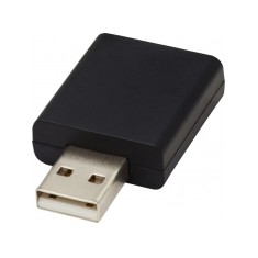 USB Data Blocker