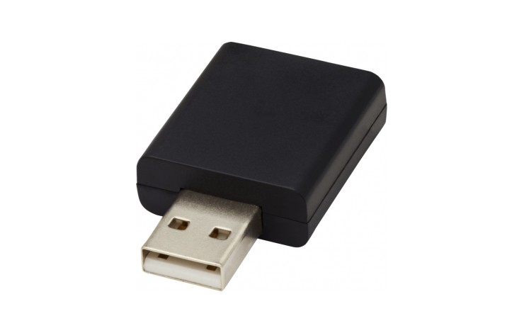 USB Data Blocker