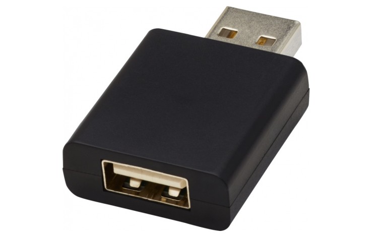 USB Data Blocker