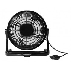 USB Desk Fan