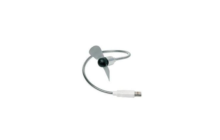 USB Fan