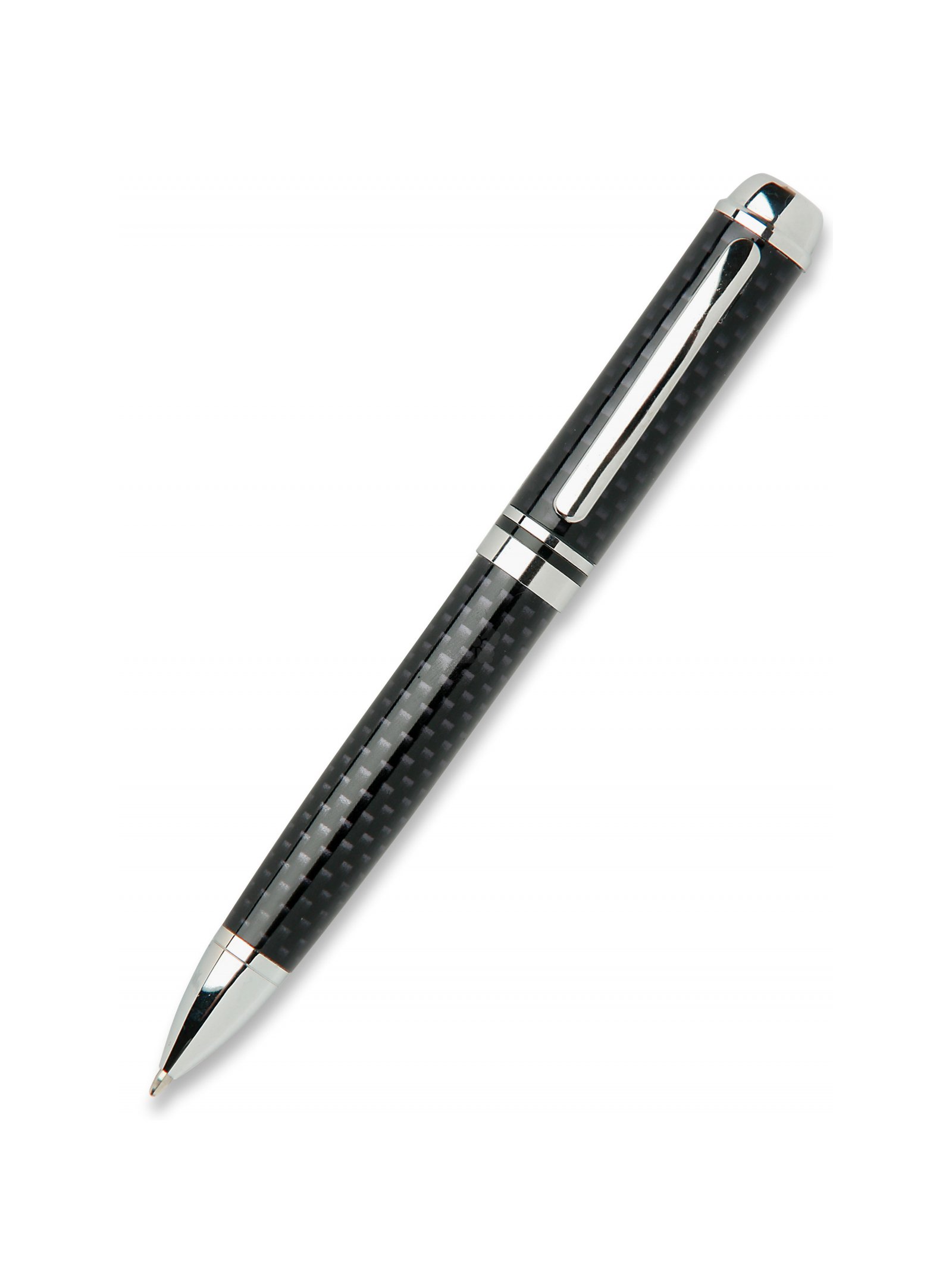 Memory pen Outlet