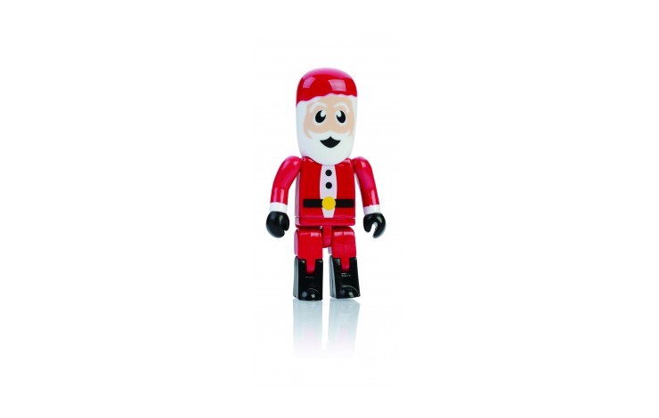 USB People