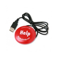 USB Web Button