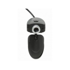USB Webcam