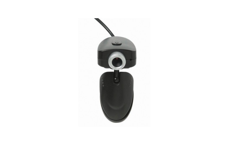 USB Webcam