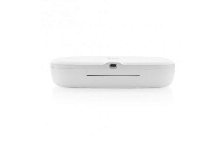 UV-C Sterilising Box
