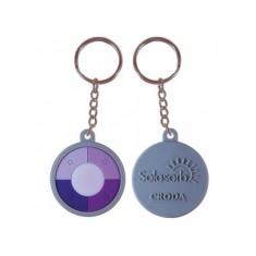 UV Tester Keyring