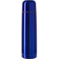 Vacuum Flask