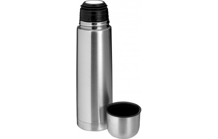 Vacuum Flask