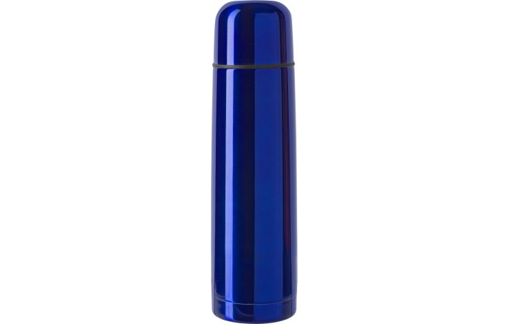 Vacuum Flask