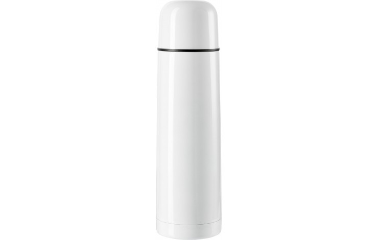 Vacuum Flask