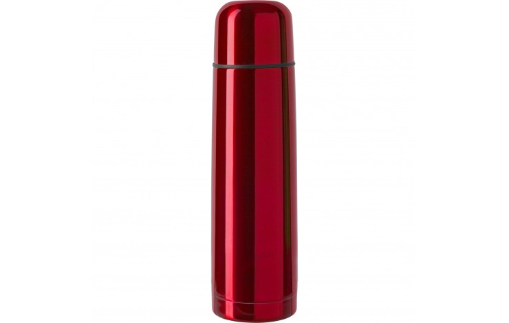 Vacuum Flask