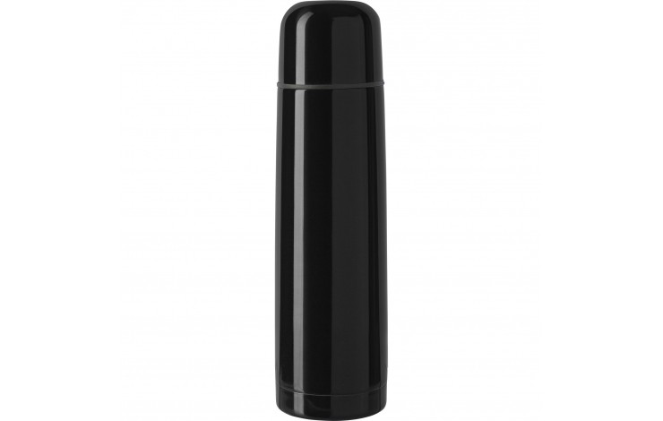 Vacuum Flask