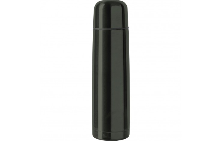 Vacuum Flask