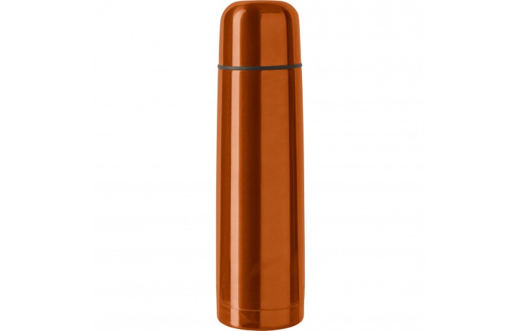 Vacuum Flask