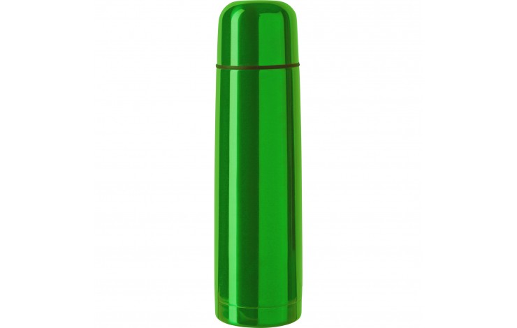Vacuum Flask