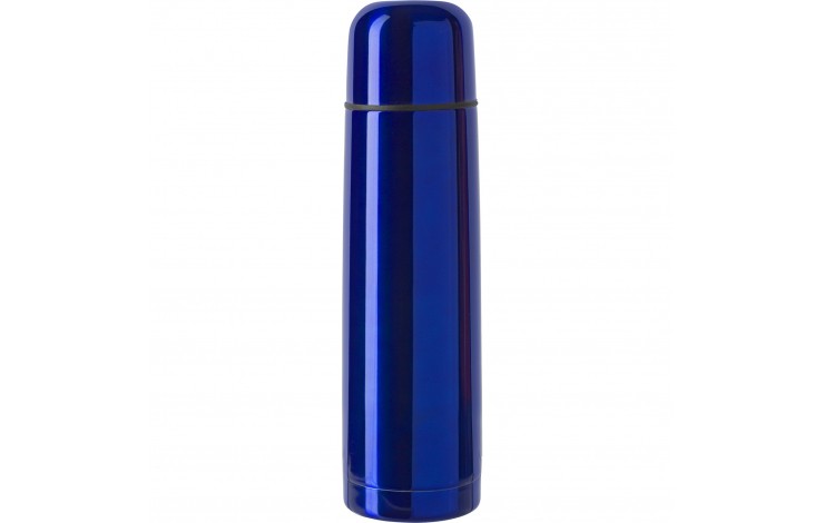 Vacuum Flask
