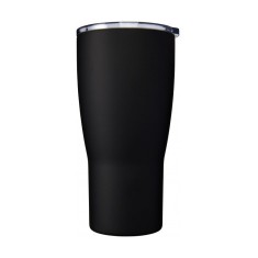 Vacuum Insulated Travel Mug