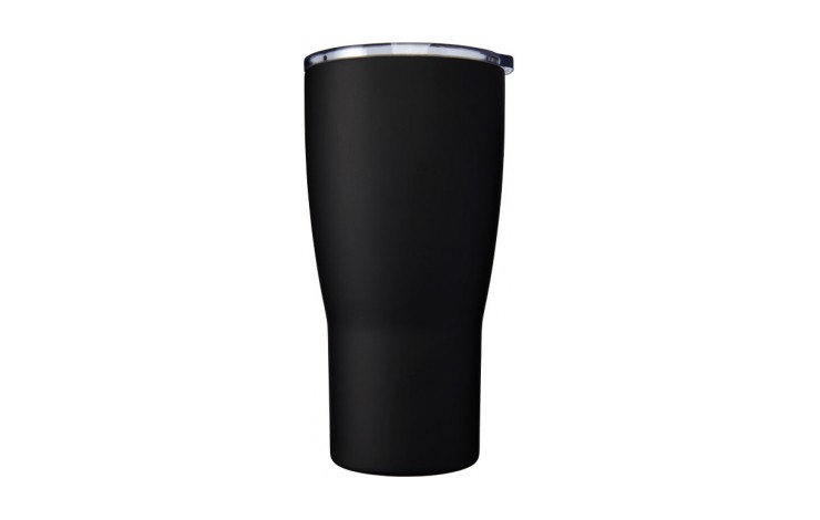 Vacuum Insulated Travel Mug
